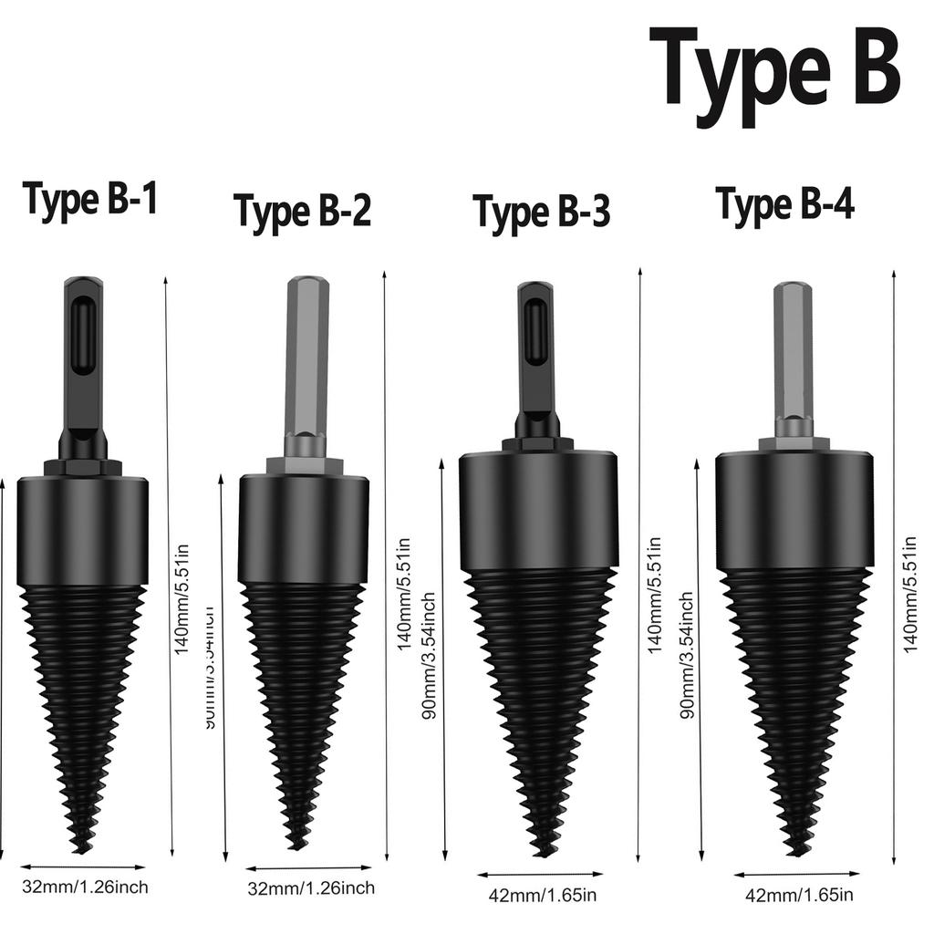 100 Pcs Disposable Headbands Non Woven Spa Salon Headbands Soft Stretch Skin Care Hair Band Lightweight&Breathable For Journey