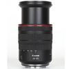 Canon RF24-105mm F4 L IS USM Lens