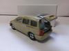 Tomica Honda Odyssey Special Color Made in China This is a single unit from the set.