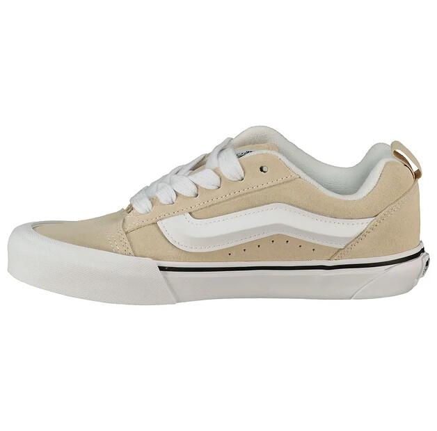 Vans Knu Skool Sneakers