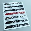 Accesorii de exterior – Embleme