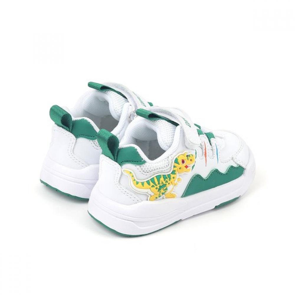 Dinosoles Glowing Led Kids Dinosaur Shoes Crazy T Rex  dnkcf3TscT11 