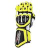 RST Tractech Evo 4 Motorcycle Gloves