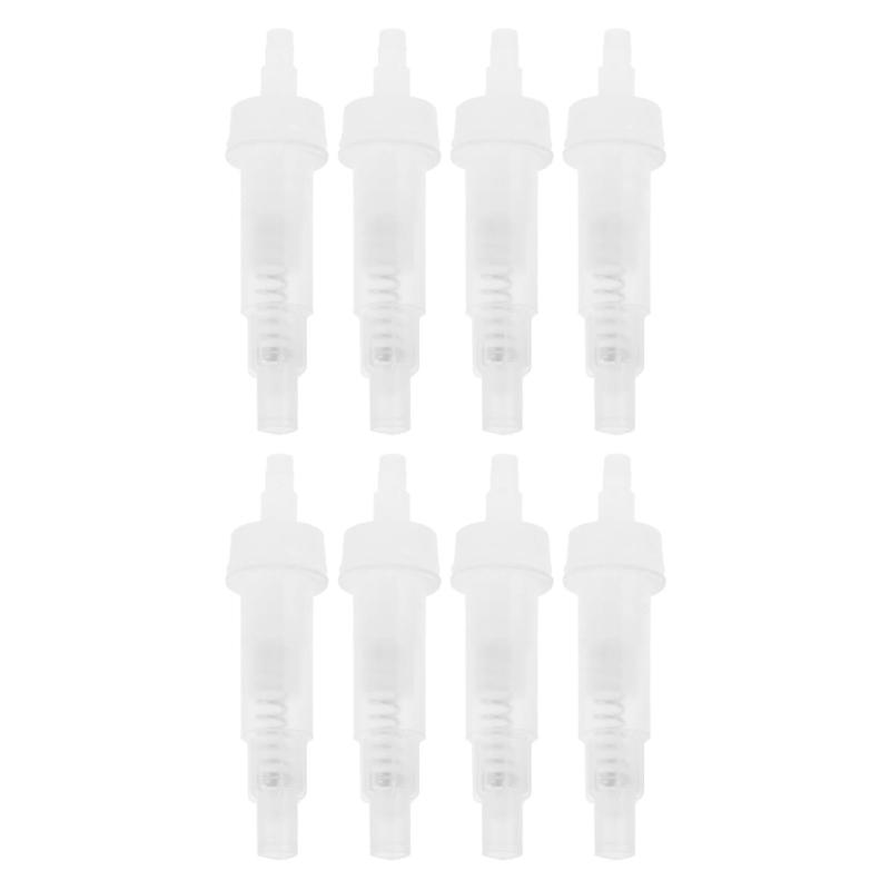 Liquid Soap Dispenser Pump Core Replacement With Builtin Vacuum Pump For Gym Home And Travel Lotion Press Bottle Use