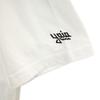 adidas Originals Skateboarding Yaia Trefoil logo Short sleeve T-shirt S Men's Used