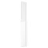 Professional   Comb Fine Wide Tooth Barber Comb Hairdressing Comb for All Hair Types