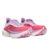 Saucony ENDORPHIN ELITE 2 Low top Running Shoes Unisex - S30994-344