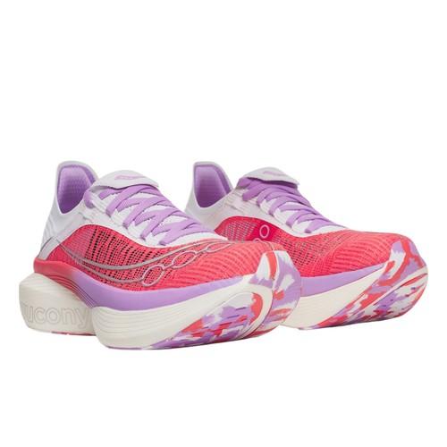 Saucony ENDORPHIN ELITE 2 Low top Running Shoes Unisex - S30994-344