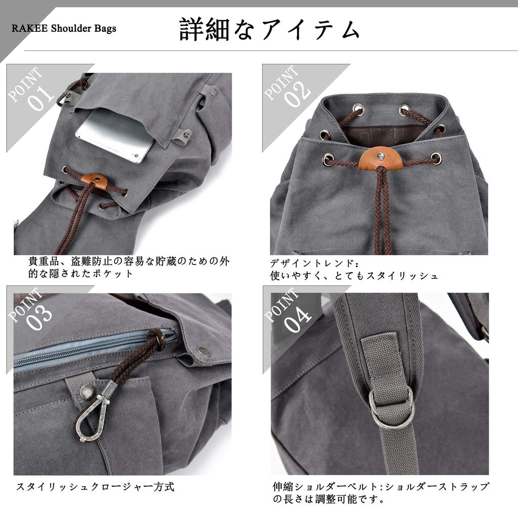 RAKEE Stylish Popular Casual Large Town Backpack Backpack, Backpack, Capacity, Waterproof, Durable,