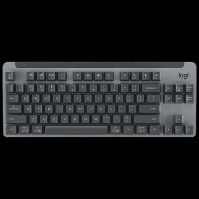 Periferice pentru calculatoare – Tastaturi