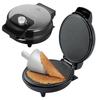 Egg Roll Machine Egg Roll Maker Non-stick Pancake Machine Waffle Maker  Snack Preparation
