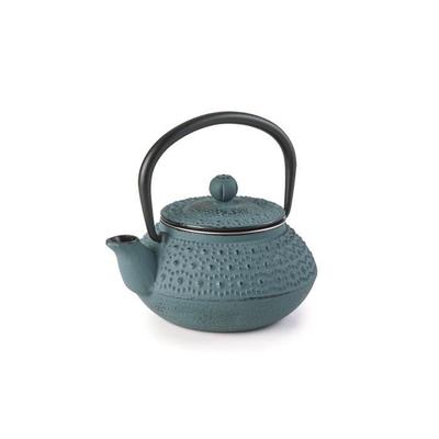 Utensilios de cocina – Teteras, cafeteras y cafeteras turcas