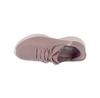 Кроссовки Skechers Slip-Ins: Ultra Flex 3.0 - Elevated Motion