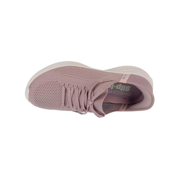 Кроссовки Skechers Slip-Ins: Ultra Flex 3.0 - Elevated Motion