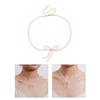 Women Simple Clavicle Chain Choker Necklaces Fashion Jewelry Gift Birthday Gift