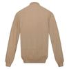 Regatta Sweater Sweater Keaton