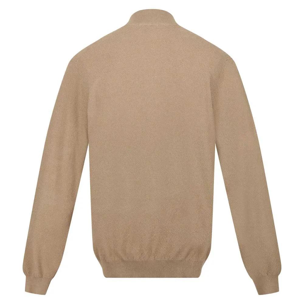 Regatta Sweater Sweater Keaton