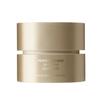 Perfect Renew 3X Advanced Korean Anti-Aging Cream for Wrinkle Care, Firmness & Skin Renewal 50ml