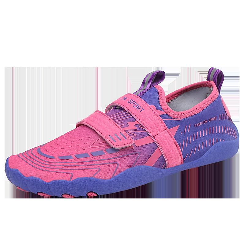 

Fashion creek wading shoes beach shoes outdoor men s and women s autumn new sports fitness shoes platform water shoes 38 yards