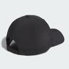 Adidas Golf Tour Badge Golf Cap, Women's, Black