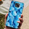 For Motorola Moto G Power 2021 Case Phone Cover Silicon Soft Back Cover For Moto G Power 2021 Case  Bumper GPower 2021 6.6 Capa