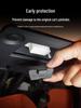 Lynk & Co 900/09/03/Z10 OBD Diagnostic Silicone Dustproof/Waterproof Cover
