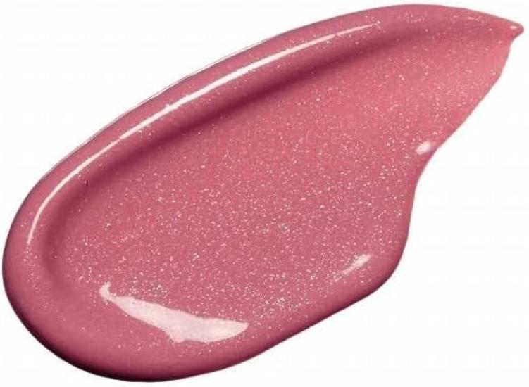SUQQU Moisture Glaze Lipstick 109 Yumeyomi (Refill + Case) (Limited Edition)