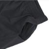 New Balance Accelerate Women S Running ShortS Black awS23228 Bk