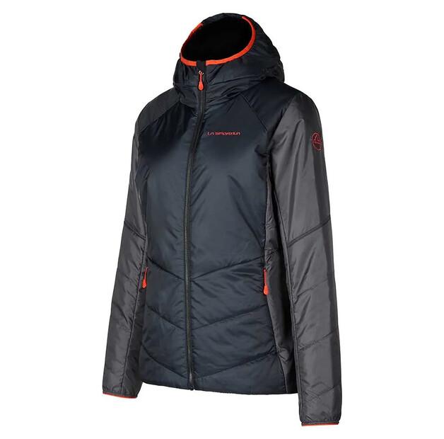 La Sportiva Куртка Mythic