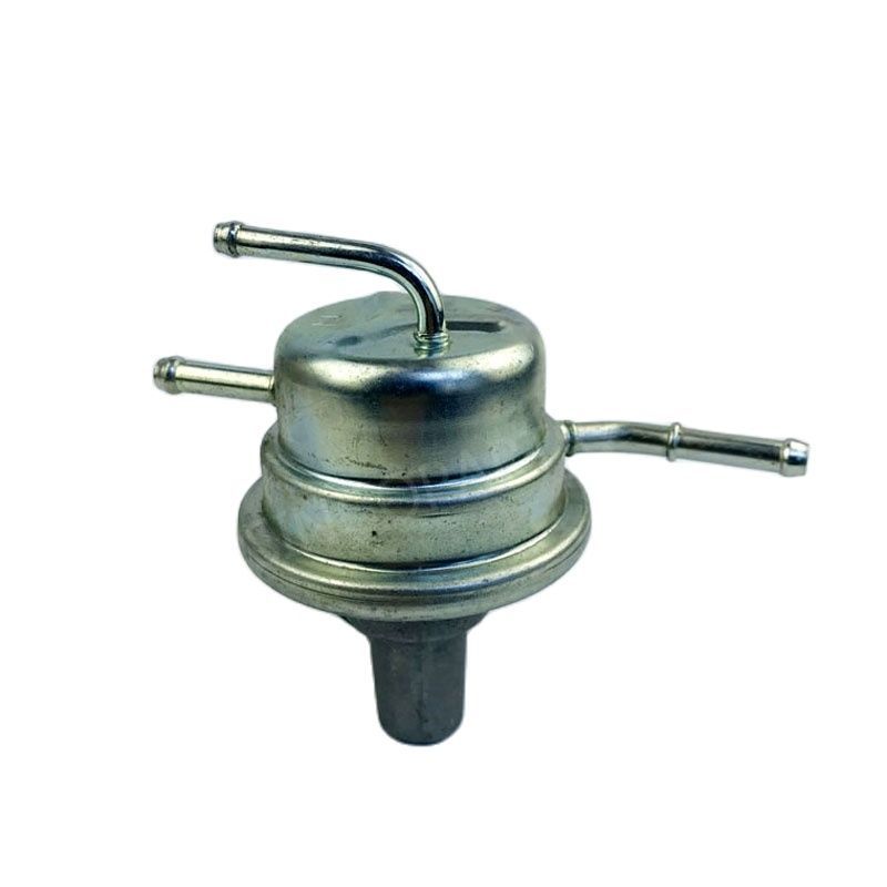 

Mechanical Fuel Pump TP738 DW165 23100-15080 ADT36816 Fits For Corolla AT SA-F