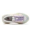 FILA Women's Rock Walk Casual Canvas Sneakers F12W622307FPA