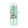 Bee&Flower Herbal Essence Shampoo