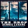 The Drop by Dennis Lehane Paperback Book 9780349140728