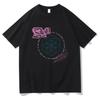 Tops – T-Shirts