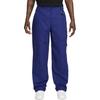 Nike X Nocta L'Art Pant Asia Sizing FD6511-455