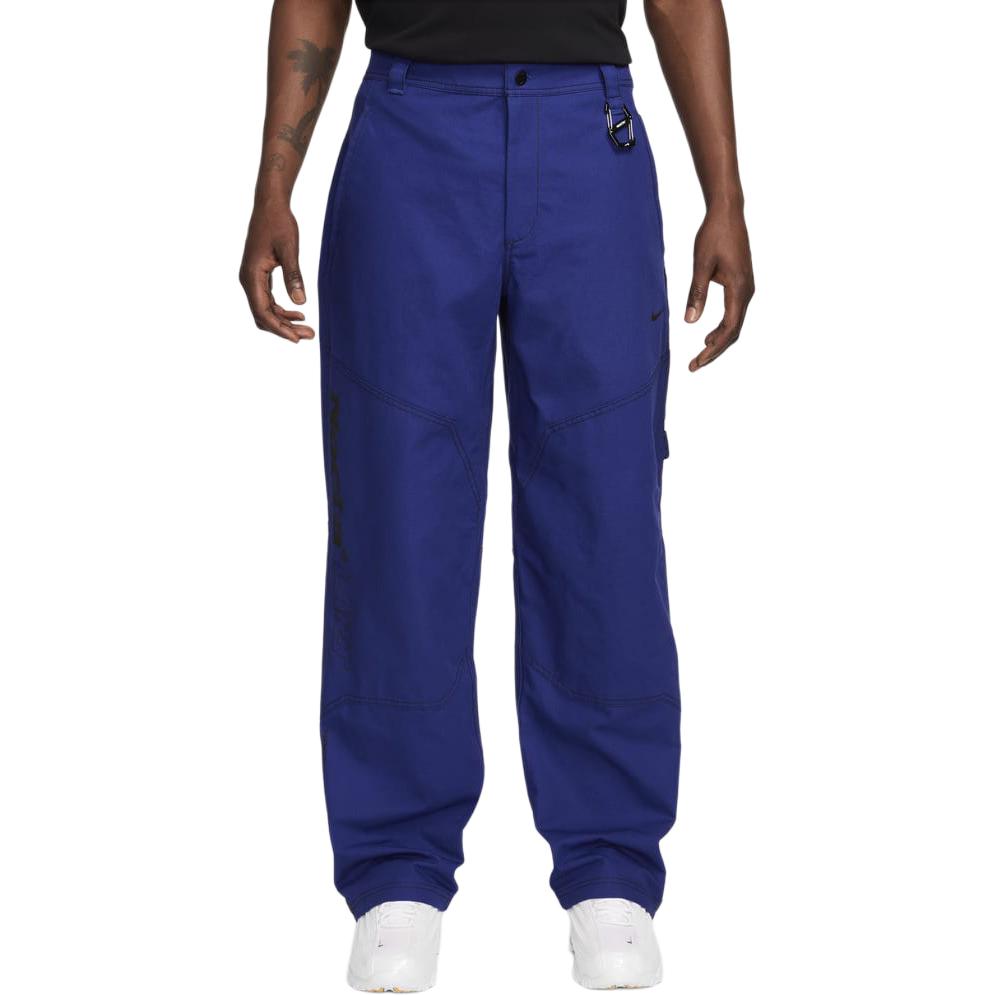 Nike X Nocta L'Art Pant Asia Sizing FD6511-455