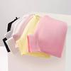 3PC/Set Summer Girls' Safety Pants Cotton Panties for Teenager Boxer Shorts