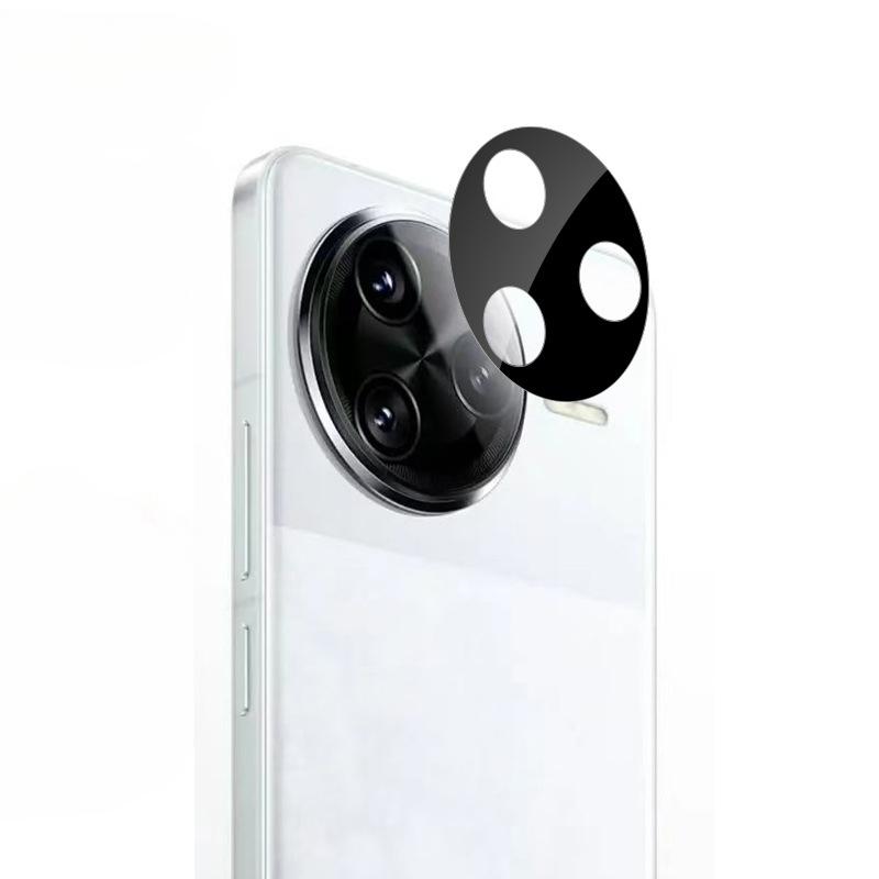 For Xiaomi Redmi K80 Pro Camera Lens Protector Cover Case Back Tempered Glass for XIAOMI RedmiK80 K80Pro Lens Protective Film
