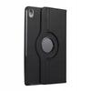 360 case for Lenovo Tab P11 2GEN 11.5" TB350FU TB350XU