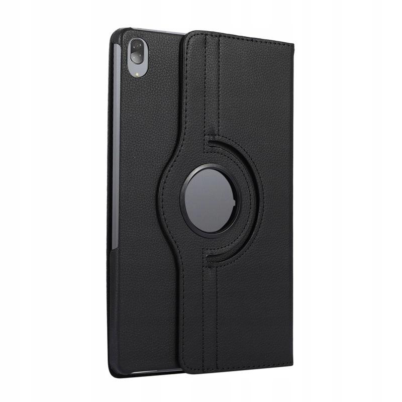 360 case for Lenovo Tab P11 2GEN 11.5" TB350FU TB350XU