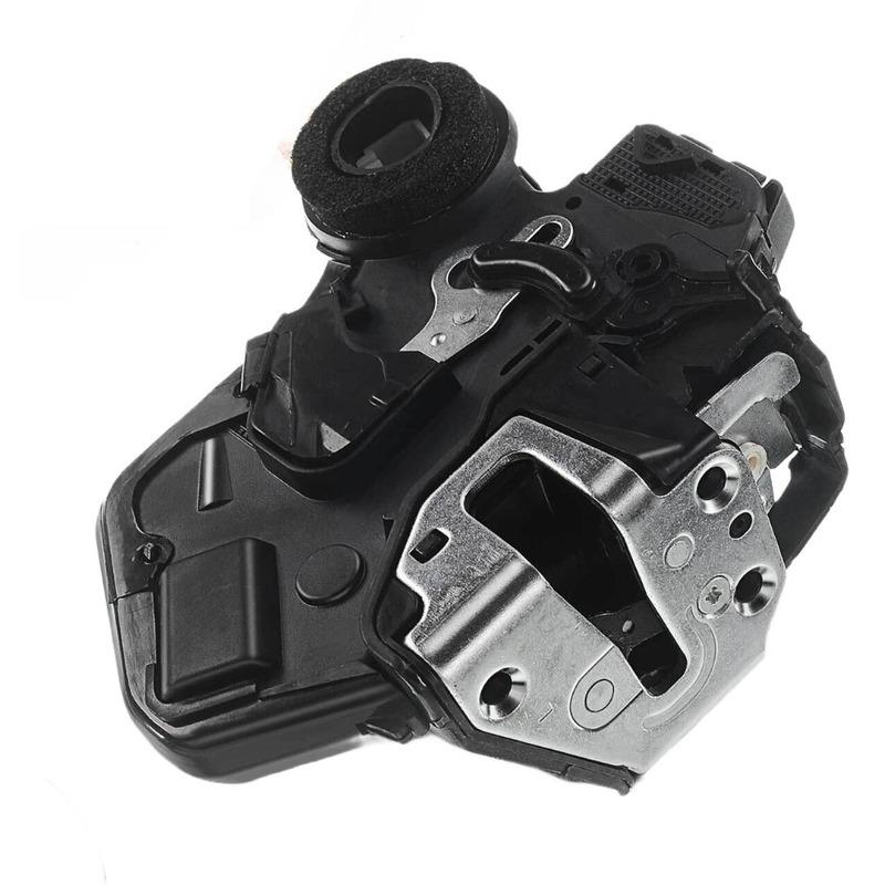 

69060-AA040 4p Rear Left Power Door Lock Actuator for Toyota Corolla Camry ES300 ES330 GX470 RX330 RX350 RX400h 931-430