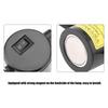 6W COB Sewing Working Light Adjustable Magnetic Base Sewing Machine Lamp 110-265V Sewing LED Lamp Sewing LED Light Sewing Light