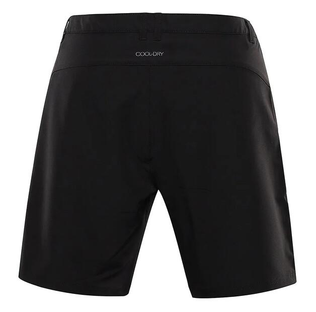 Alpine Pro Шорты Bak