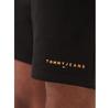 Спортивные шорты Tommy Jeans Contrast Linear