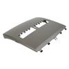 Instrument Panel 35*27*8 ABS Dashboard Cover Full Coverage Protection Hassle-Free Installation Premium ABS Material
