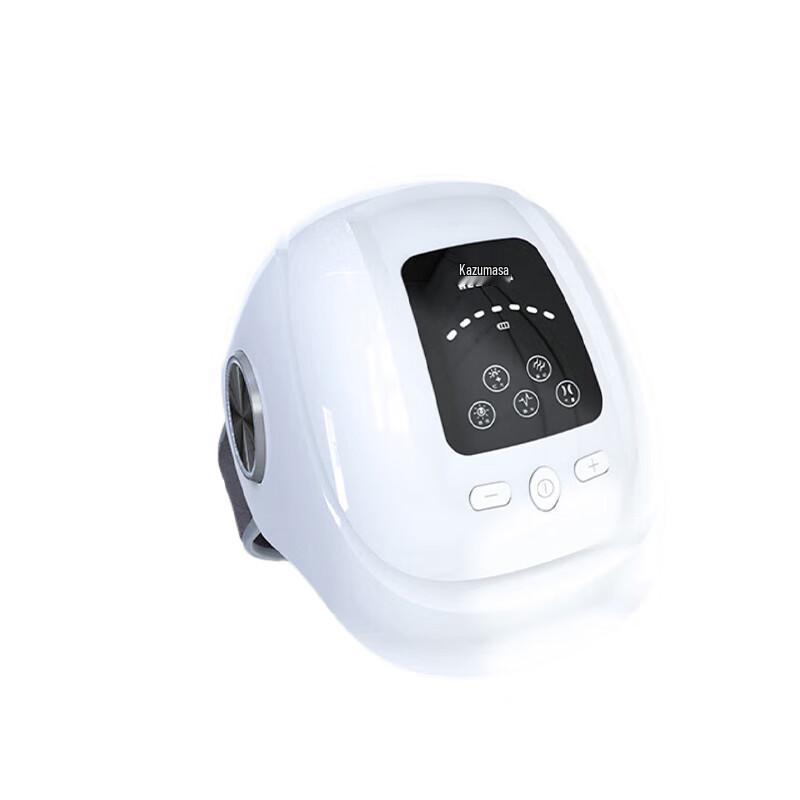 

Hezheng HZ-KNEE-1 Leg & Foot Massager