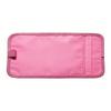 Car Visors Organizer with Storage Compartments Holds Document & Accessories Easy to Carry for Disabled Parking Pass