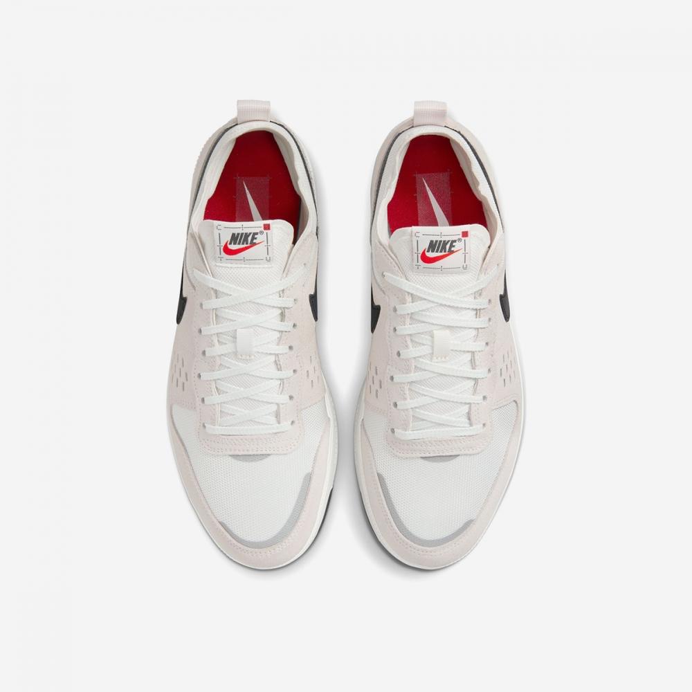 Nike Nike C1ty Fz3863 101 230 — фото 3