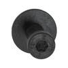 Tailgate Lock Striker Plate For 1994-2002 Dodge RAM 1500 2500 3500 8' & 6.5' BED