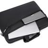 Li Shen Men's Business Laptop Briefcase